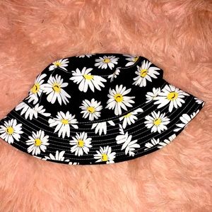 Sunflower 🌻 Bucket Hat